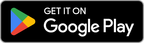 Get Word Champs on Google Play